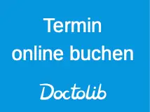 Doctolib