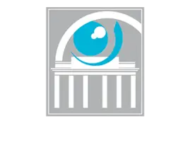 berlin_eye_clinic_logo2